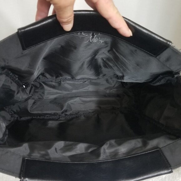 Miche Morgan shell - Picture 11 of 12